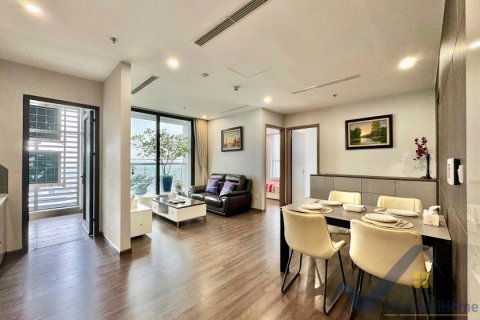 3 bedrooms Apartment in Long Bien, Ha Noi, No. 19111