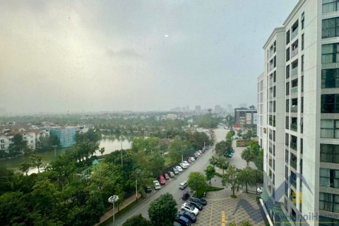 3 bedrooms Apartment in Long Bien, Ha Noi,  No. 19111 18