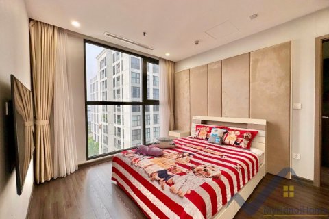 3 bedrooms Apartment in Long Bien, Ha Noi,  No. 19111 11