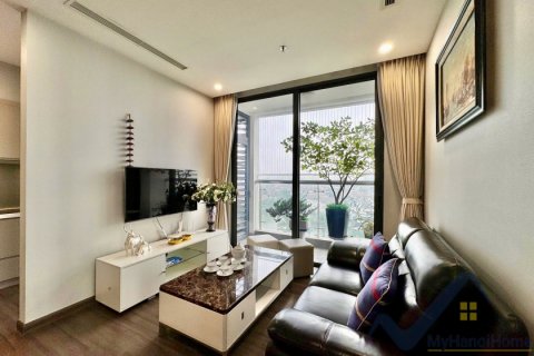 3 bedrooms Apartment in Long Bien, Ha Noi,  No. 19111 3