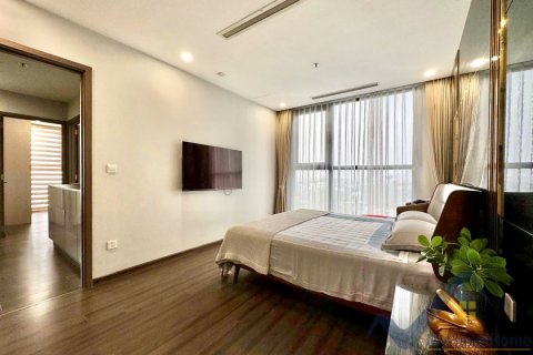 3 bedrooms Apartment in Long Bien, Ha Noi,  No. 19111 15