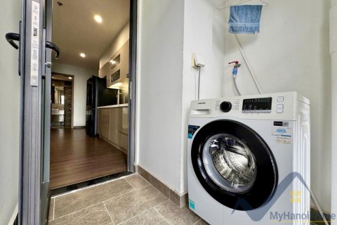 3 bedrooms Apartment in Long Bien, Ha Noi,  No. 19111 9