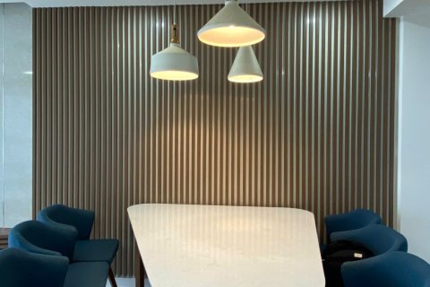 2 bedrooms Apartment in District 7, Ho Chi Minh,  No. 26059 9