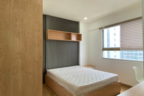 2 bedrooms Apartment in District 7, Ho Chi Minh,  No. 26059 5