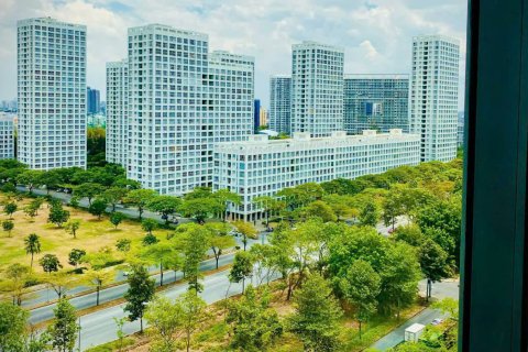 2 bedrooms Apartment in District 7, Ho Chi Minh, No. 26056 1