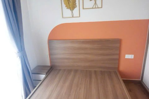 2 bedrooms Apartment in District 7, Ho Chi Minh, No. 26056 4