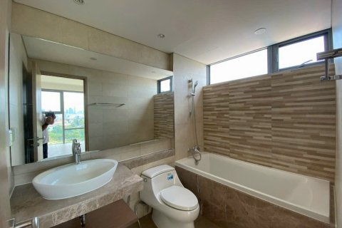 2 bedrooms Apartment in District 7, Ho Chi Minh, No. 26056 8