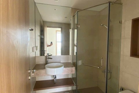 2 bedrooms Apartment in District 7, Ho Chi Minh, No. 26056 5