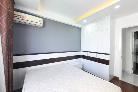 Квартира с 3 спальнями в Район 7, Хошимин , № 26058 17