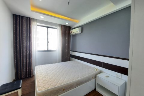 Квартира с 3 спальнями в Район 7, Хошимин , № 26058 5