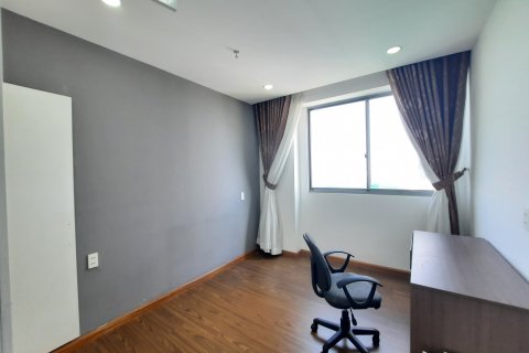 Квартира с 3 спальнями в Район 7, Хошимин , № 26058 8