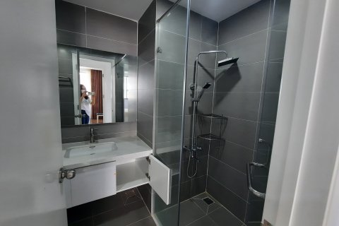 Квартира с 3 спальнями в Район 7, Хошимин , № 26058 12