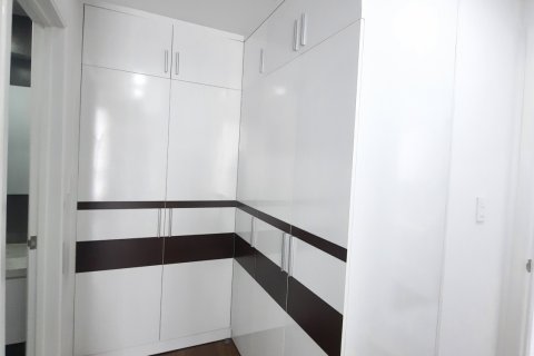 Квартира с 3 спальнями в Район 7, Хошимин , № 26058 6