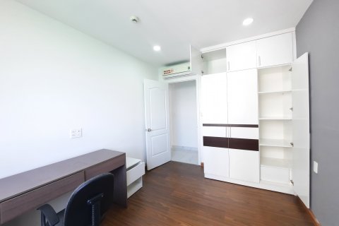 Квартира с 3 спальнями в Район 7, Хошимин , № 26058 3