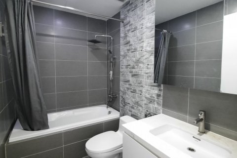 Квартира с 3 спальнями в Район 7, Хошимин , № 26058 11