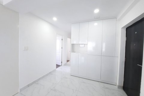 Квартира с 3 спальнями в Район 7, Хошимин , № 26058 15