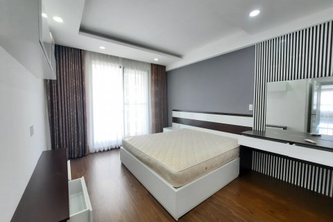 Квартира с 3 спальнями в Район 7, Хошимин , № 26058 10