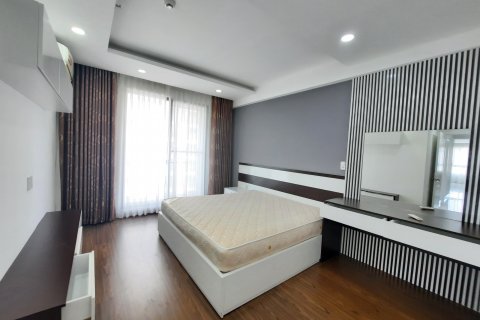 Квартира с 3 спальнями в Район 7, Хошимин , № 26058 16