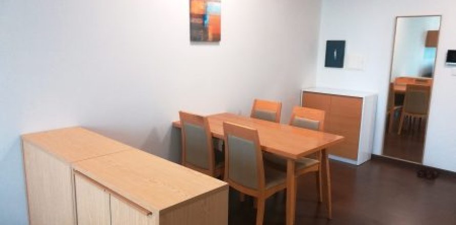 2 bedrooms Condo in Binh Thanh, Ho Chi Minh, No. 26053