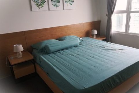 2 bedrooms Condo in Binh Thanh, Ho Chi Minh, No. 26053 3