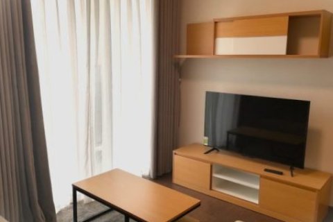 2 bedrooms Condo in Binh Thanh, Ho Chi Minh, No. 26053 2