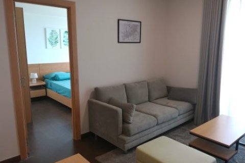 2 bedrooms Condo in Binh Thanh, Ho Chi Minh, No. 26053 4