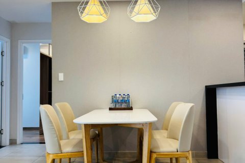 2 bedrooms Apartment in District 7, Ho Chi Minh,  No. 26061 7