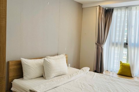 2 bedrooms Apartment in District 7, Ho Chi Minh,  No. 26061 3