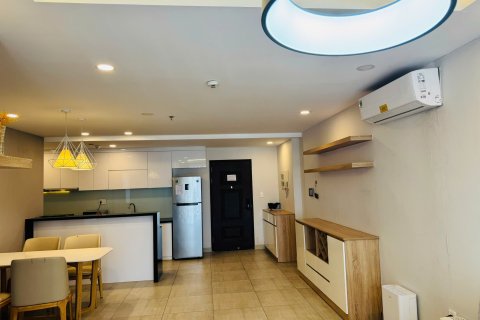 2 bedrooms Apartment in District 7, Ho Chi Minh,  No. 26061 11