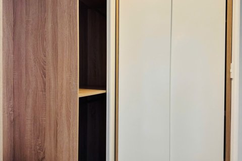 2 bedrooms Apartment in District 7, Ho Chi Minh,  No. 26061 8