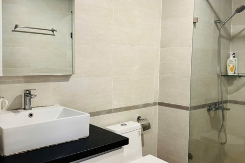 2 bedrooms Apartment in District 7, Ho Chi Minh,  No. 26061 14