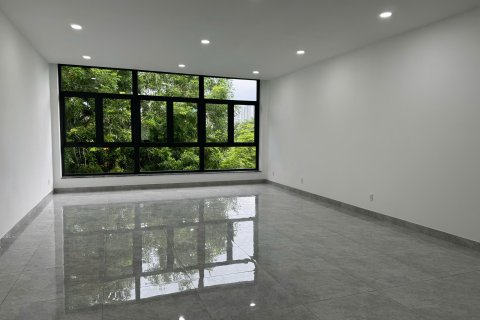 Shop in District 7, Ho Chi Minh,  No. 26060 5