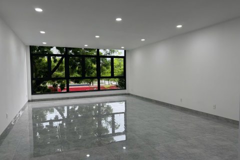 Shop in District 7, Ho Chi Minh,  No. 26060 8