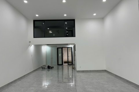 Shop in District 7, Ho Chi Minh,  No. 26060 2