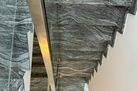 Shop in District 7, Ho Chi Minh,  No. 26060 7