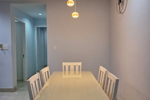 Квартира с 2 спальнями в Район 7, Хошимин , № 26057 3