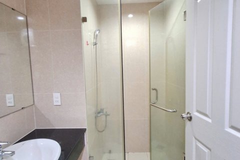 Квартира с 2 спальнями в Район 7, Хошимин , № 26057 5