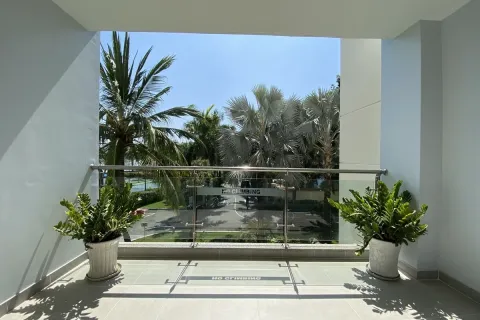 2 bedrooms Apartment in Thu Duc, Ho Chi Minh, No. 27219 7