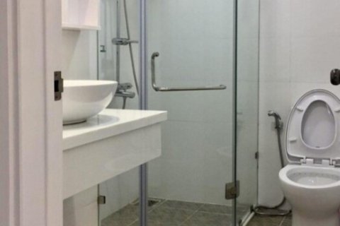 Квартира с 2 спальнями в Тхудык, Хошимин ,  № 27290 4
