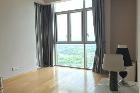 3 bedrooms Apartment in Thu Duc, Ho Chi Minh,  No. 27292 4