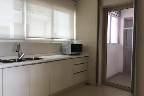 3 bedrooms Apartment in Thu Duc, Ho Chi Minh,  No. 27292 8