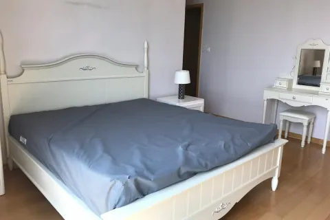 3 bedrooms Apartment in Thu Duc, Ho Chi Minh,  No. 27292 2