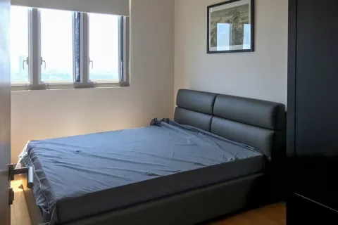 3 bedrooms Apartment in Thu Duc, Ho Chi Minh,  No. 27292 3