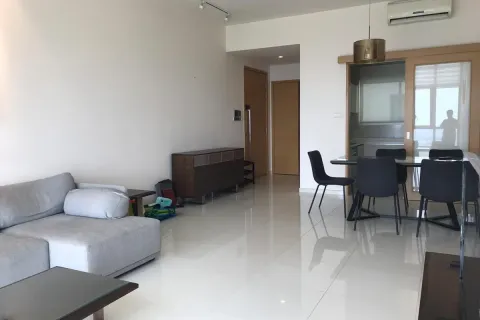 3 bedrooms Apartment in Thu Duc, Ho Chi Minh,  No. 27292 7