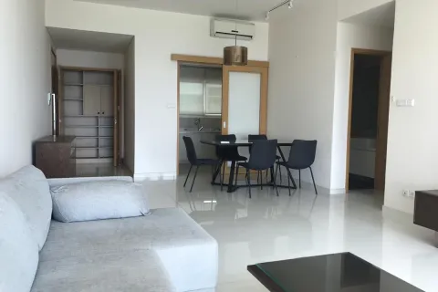 3 bedrooms Apartment in Thu Duc, Ho Chi Minh,  No. 27292 6