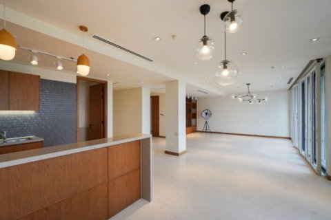 2 bedrooms Apartment in Thu Duc, Ho Chi Minh, No. 27289