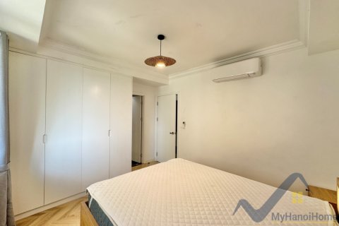 3 bedrooms Apartment in Long Bien, Ha Noi, No. 19344 14