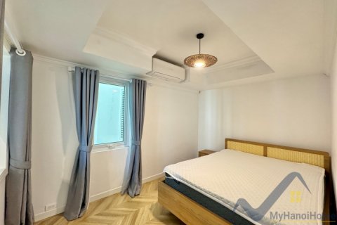 3 bedrooms Apartment in Long Bien, Ha Noi, No. 19344 5
