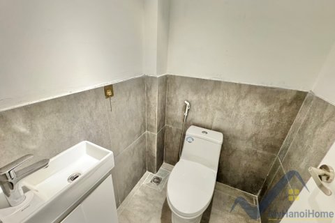 3 bedrooms Apartment in Long Bien, Ha Noi, No. 19344 10