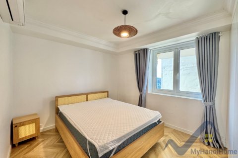 3 bedrooms Apartment in Long Bien, Ha Noi, No. 19344 13